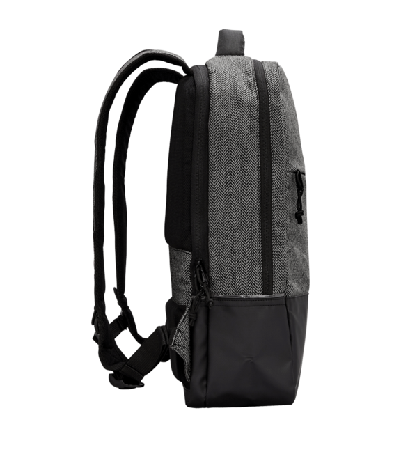 Forvert New Lance zaino 16L, grigio