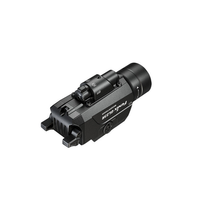 Fenix GL23R torcia laser da pistola