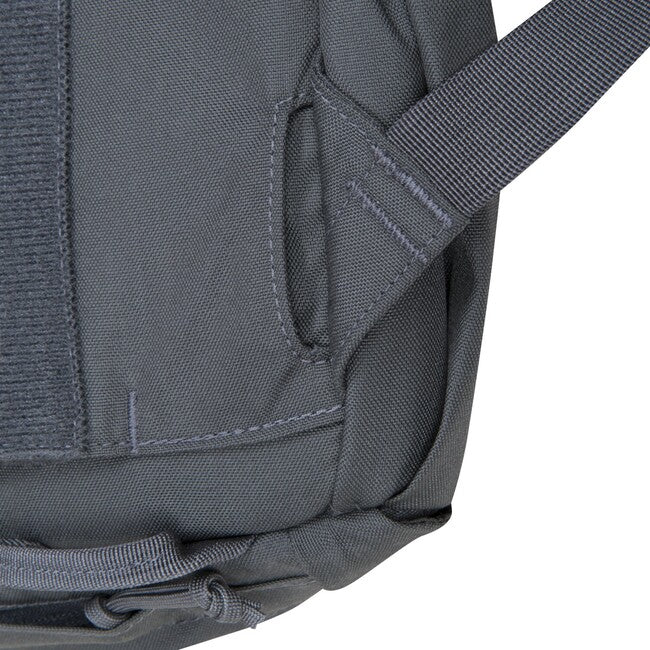 Direct Action Halifax Zaino - cordura, marrone coyote