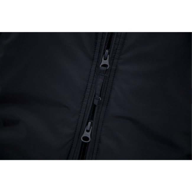 Carinthia Mig 4.0 Jacket, Black
