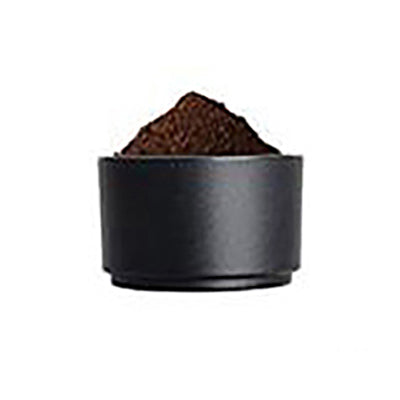 Origin Outdoors Mini-Espresso To-Go filtro sostitutivo