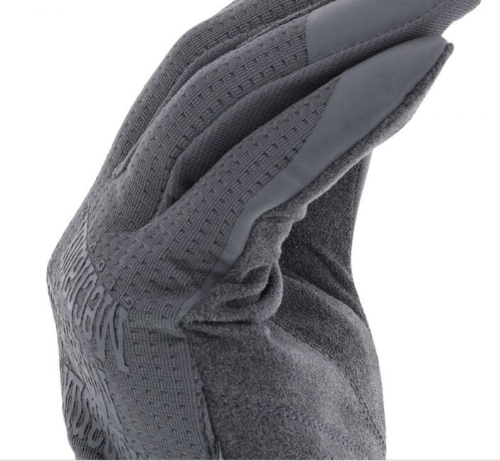 Mechanix FastFit guanti antistatici, grigi lupo