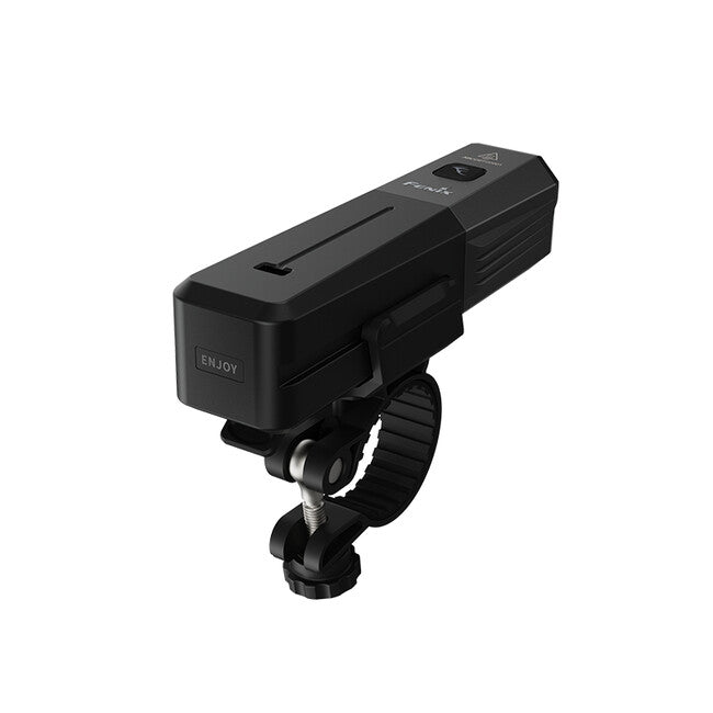 Fenix BC22R luce ricaricabile per bicicletta