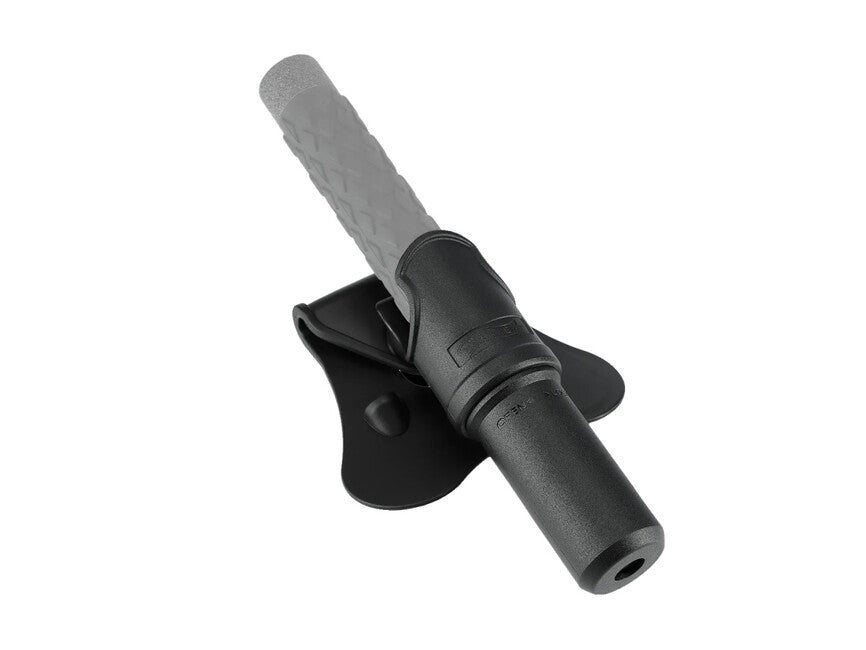 Umarex Walther Custodia per manganello