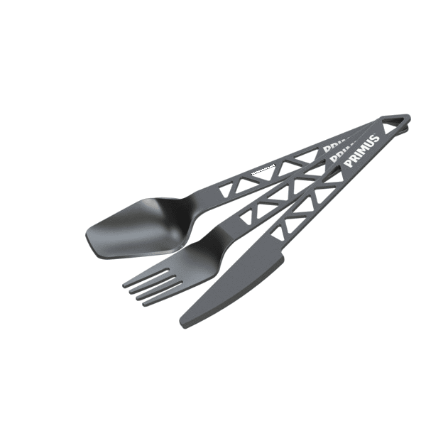 Primus TrailCutlery set di posate