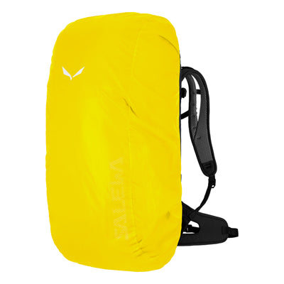 Salewa Soleil impermeabile 55-80 l, taglia 3