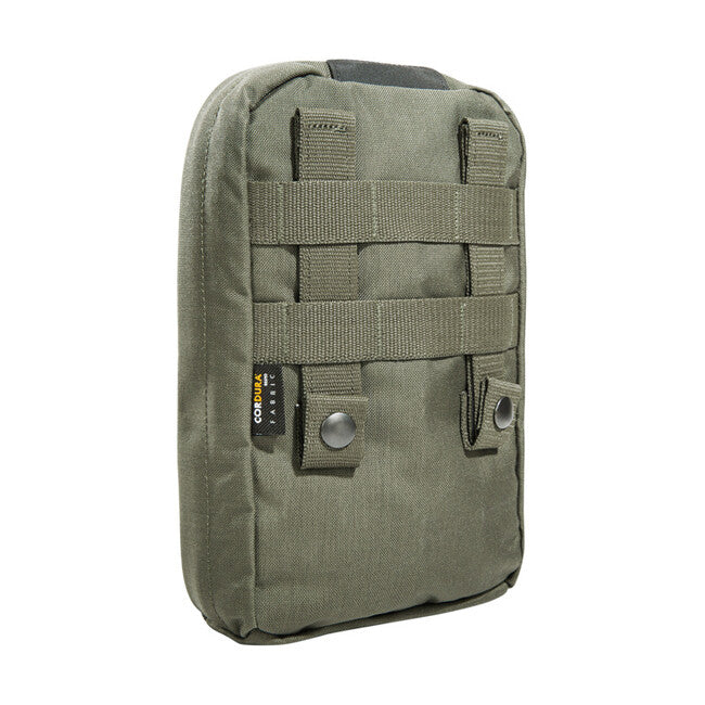 Tasmanian Tiger Marsupio tattico 7 IRR, stone grey olive