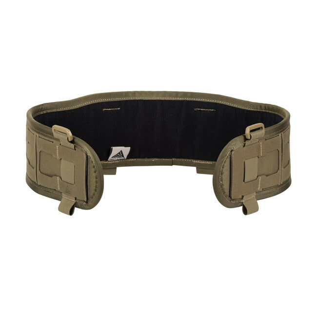 Direct Action Hornet copricintura leggero, verde ranger