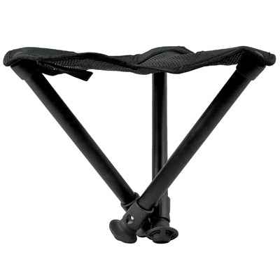 Walkstool Sgabello treppiede comfort 45 cm