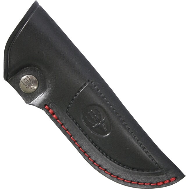 Muela Kodiak coltello a lama fissa
