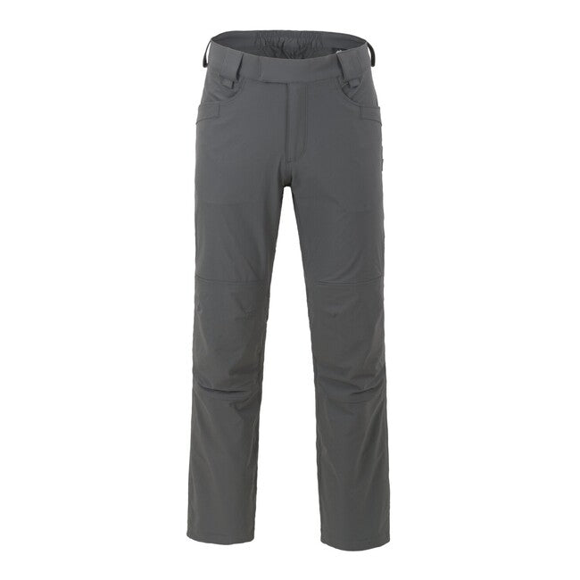 Helikon-Tex VersaStretch pantaloni tattici da trekking, grigi ombra