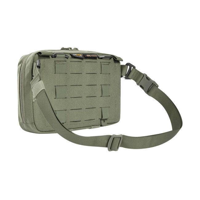 Tasmanian Tiger Marsupio tattico 8.1 Hip, oliva