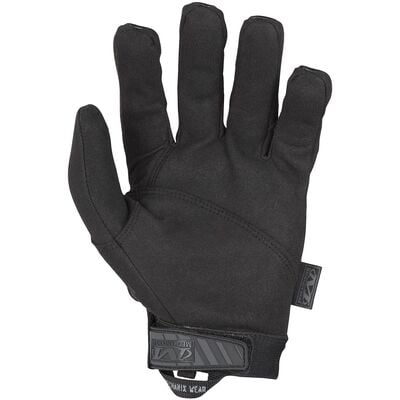 Mechanix T/S Element guanti da lavoro