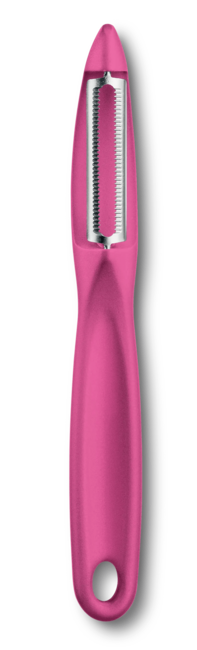 Victorinox raschietto universale, rosa
