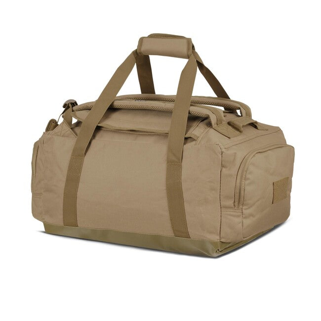 Tac Maven Sas 45 borsa da viaggio, coyote