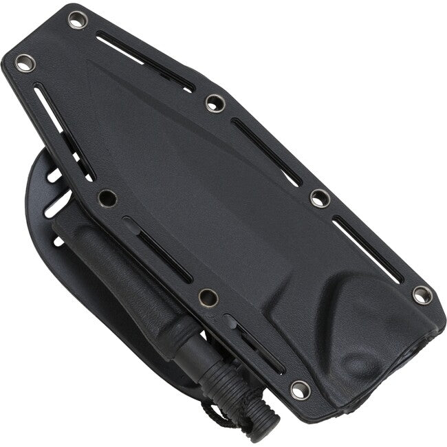 Witharmour Wasp coltello militare
