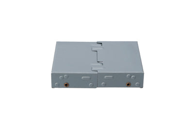 Origin Outdoors Mini fermentatore tascabile per alcool solido