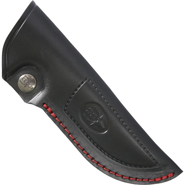 Muela Kodiak Micartagriff coltello a lama fissa
