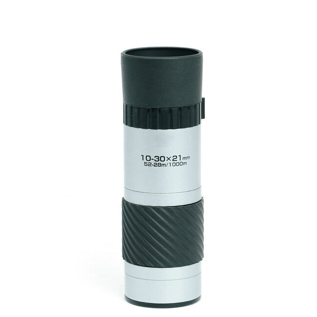 Origin Outdoors Monocolo zoom 10 - 30 x 21