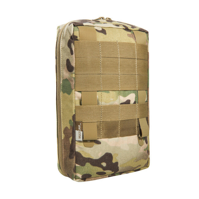 Tasmanian Tiger Marsupio tattico 7.1 mc, multicam