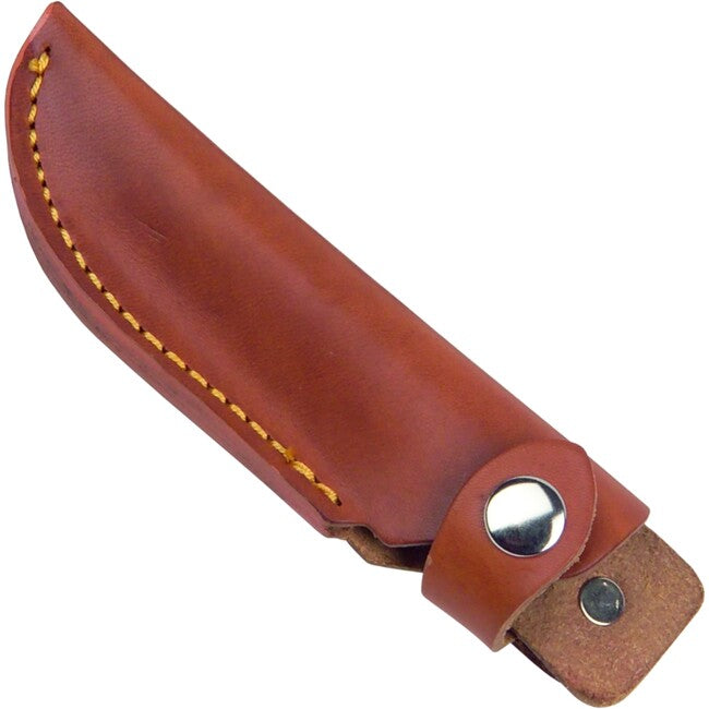 Haller Coltello a lama fissa, 24 cm