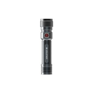 Ledlenser Amico dei Lavoratori apparecchio