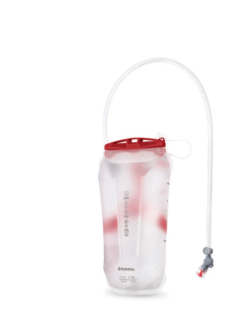 Osprey Hydrovac hydrovac 1.5L reservoir ii