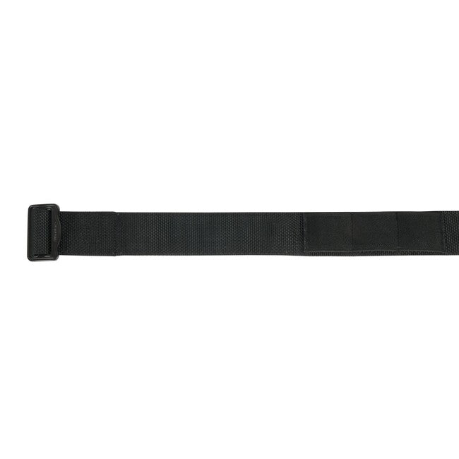 Helikon-Tex MID-PRO cintura - nero