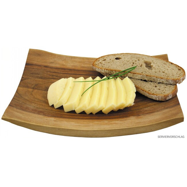 MFH Gouda formaggio, 200 g