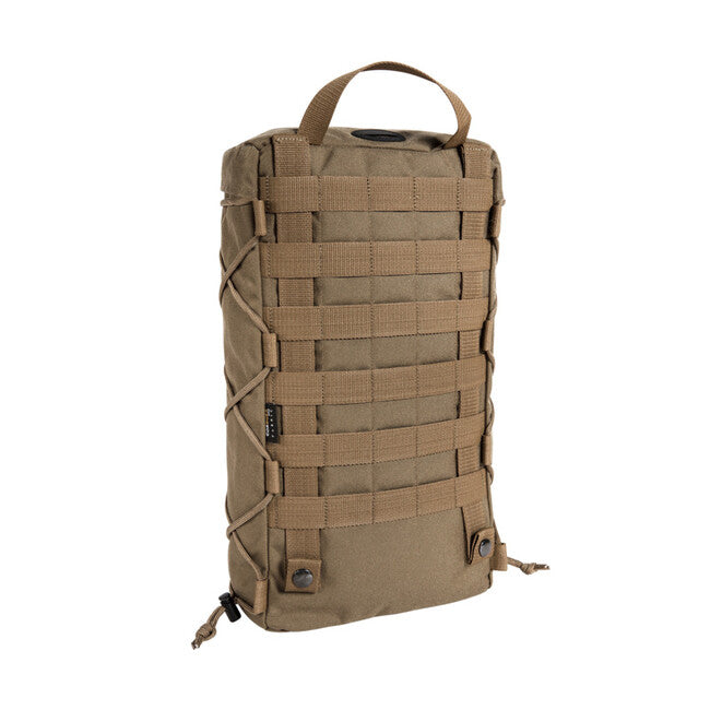 Tasmanian Tiger Zaino tattico Tac Pouch 9 SP, coyote brown