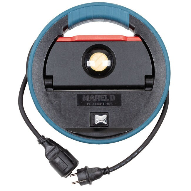 MARELD Cosmic 3500 lampada da lavoro