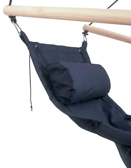 Amazonas Swinger amaca - sedia