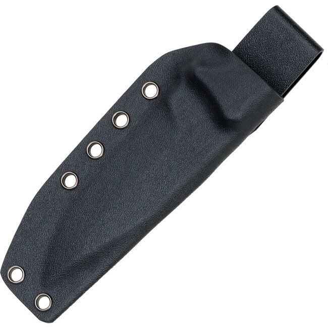 Haller Select Alar coltello a lama fissa