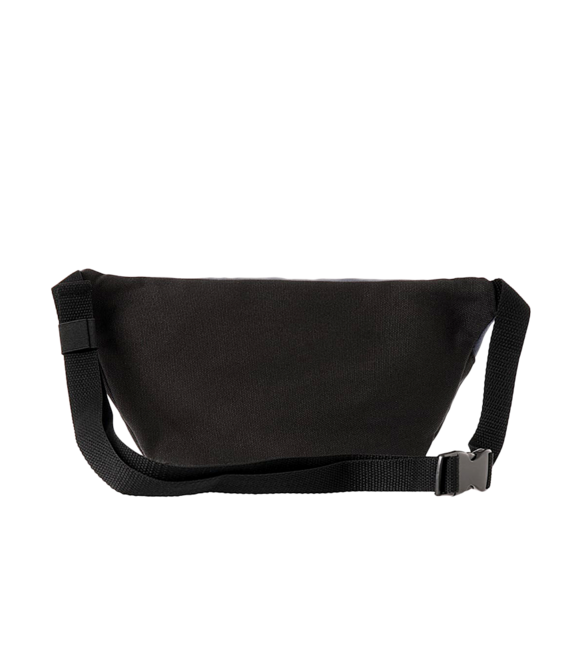 Forvert Chris pallone a rene 3L, nero blu