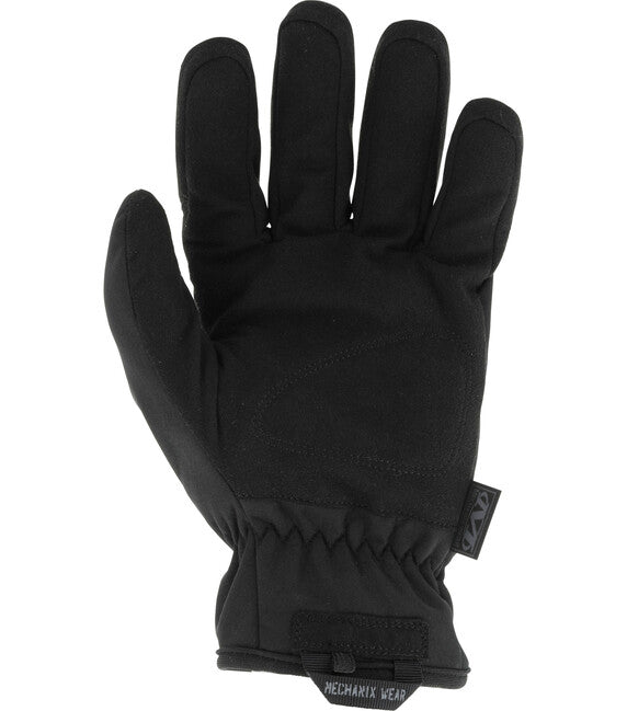 Mechanix Tactical ColdWork FastFit guanti da lavoro invernali, covert