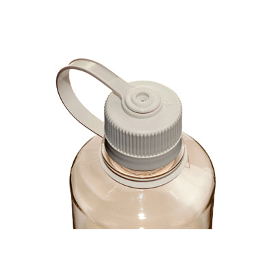 Nalgene NM Sustain bottiglia 0,5 l cotone