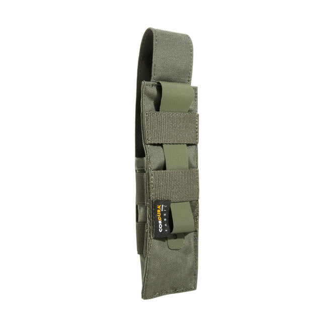 Tasmanian Tiger SGLMagPouch custodia per caricatori ir per MP7(40) MKII, stone grey olive