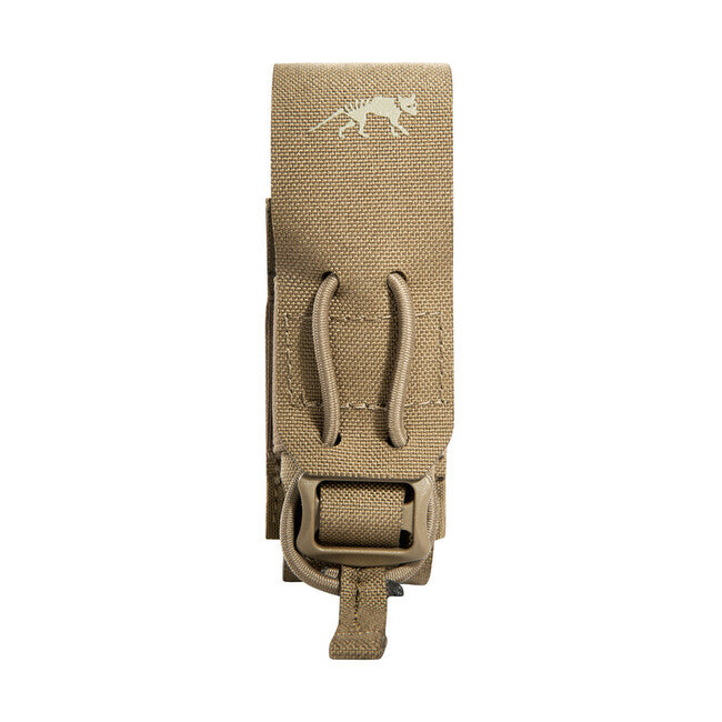Tasmanian Tiger FLASHBANG POUCH, kaki
