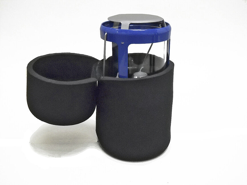UCO Neopren Cocoon lanterna/windlicht