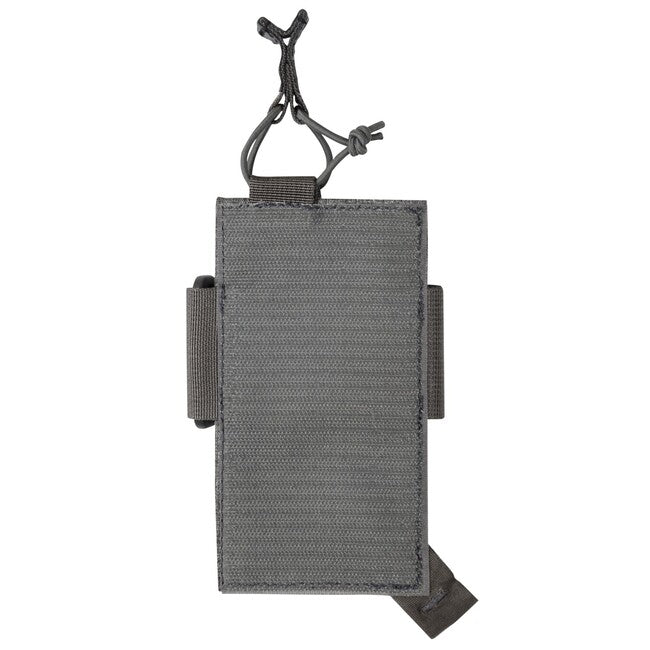 Helikon-Tex Inserto portapistola - nylon , blu melange