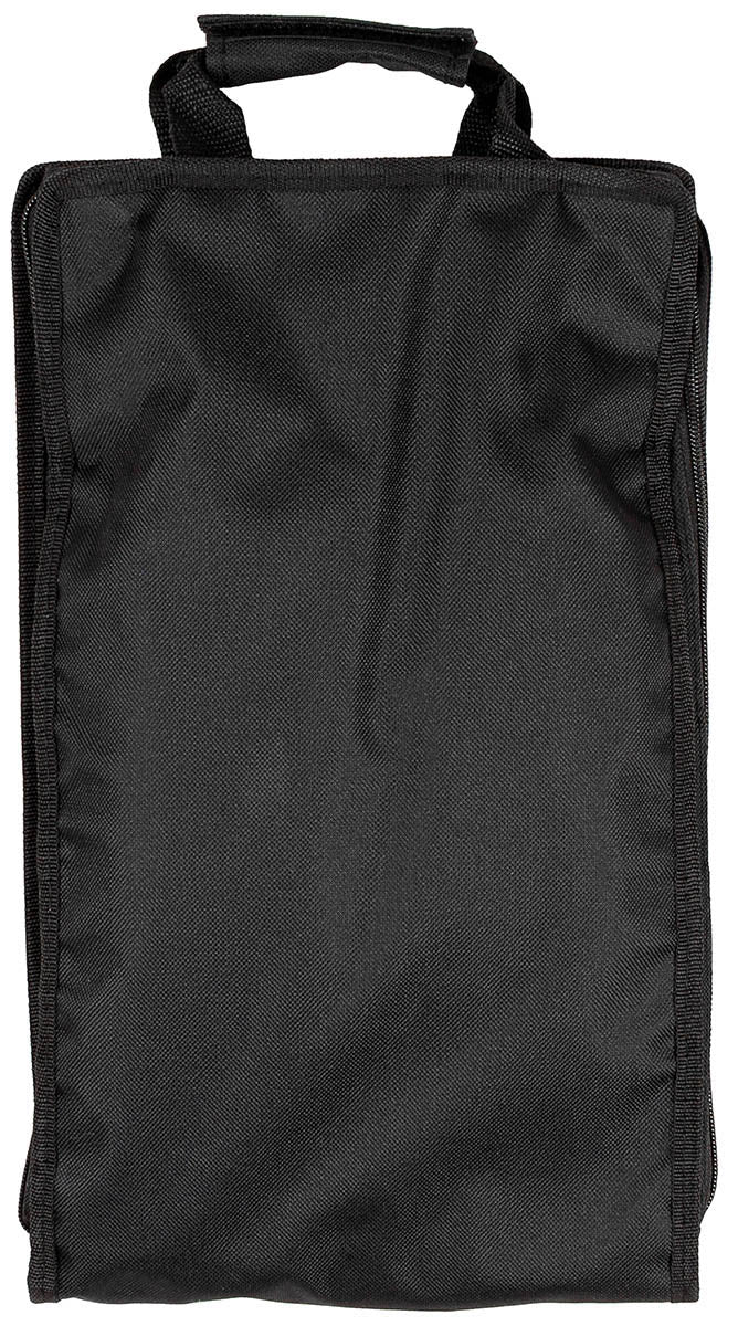 Fox Outdoor Deluxe lavínová lopata hliníková 3-dielna