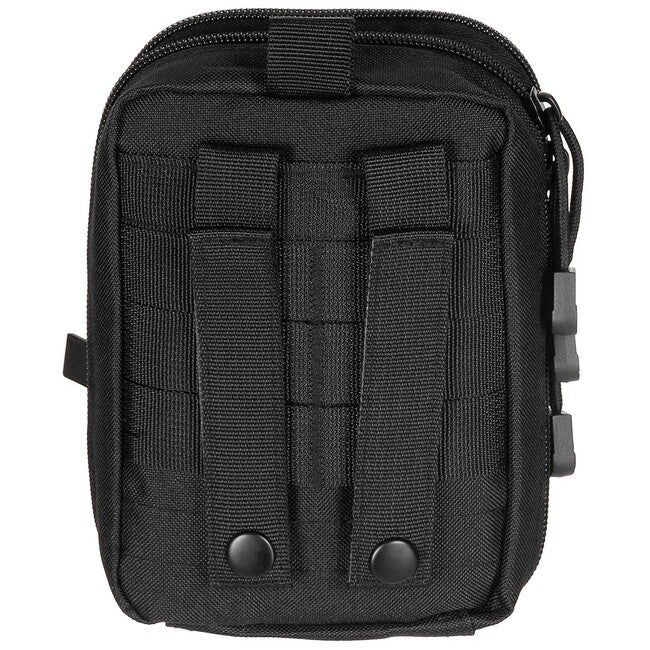 MFH Marsupio EDC MOLLE, nero