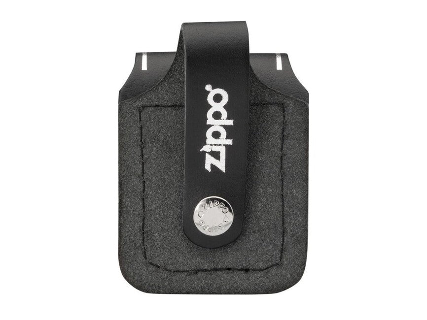 Zippo Harley-Davidson custodia per accendino