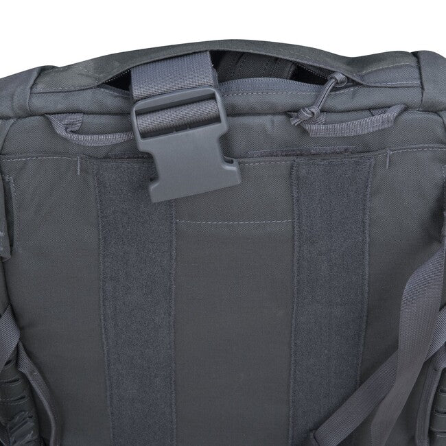 Direct Action Halifax Zaino - cordura, marrone coyote