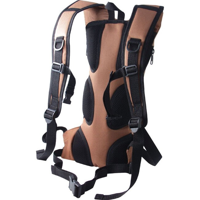 Baladeo PLR115 borsa per bere a velocitá idroelettrica