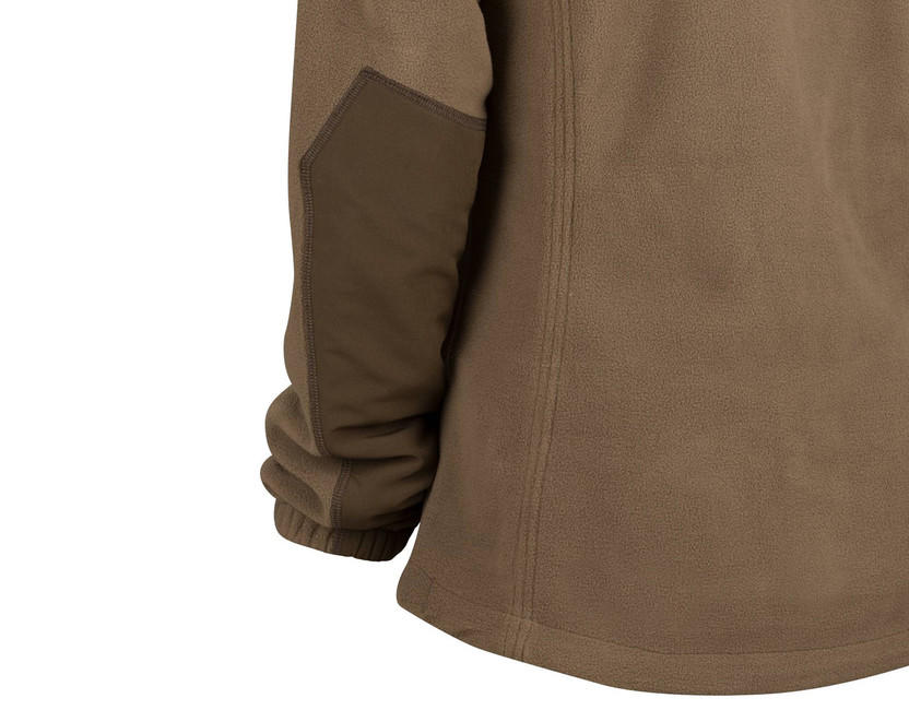 Helikon-Tex Cumulus Women's Fleece Hoodie