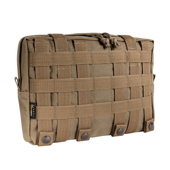 Tasmanian Tiger borsa tattica Tac Pouch 10, coyote brown