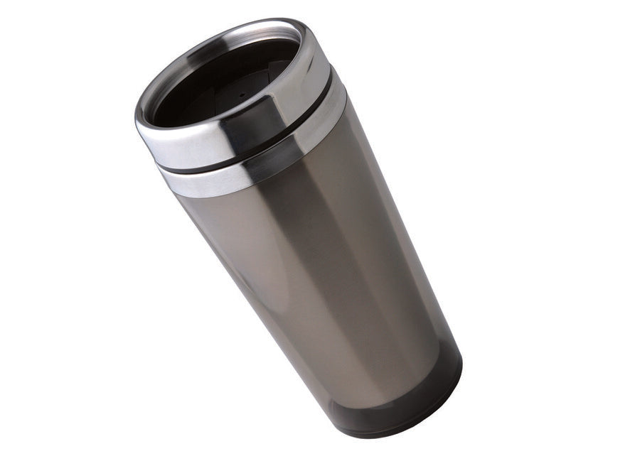 Baladeo PLR551 tazza termica Wendover 450ml