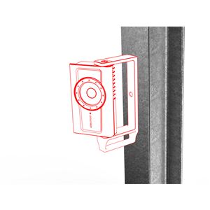 Ledlenser IF4R apparecchio