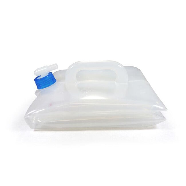 Origin Outdoors Collapsible Water Canister 20L
